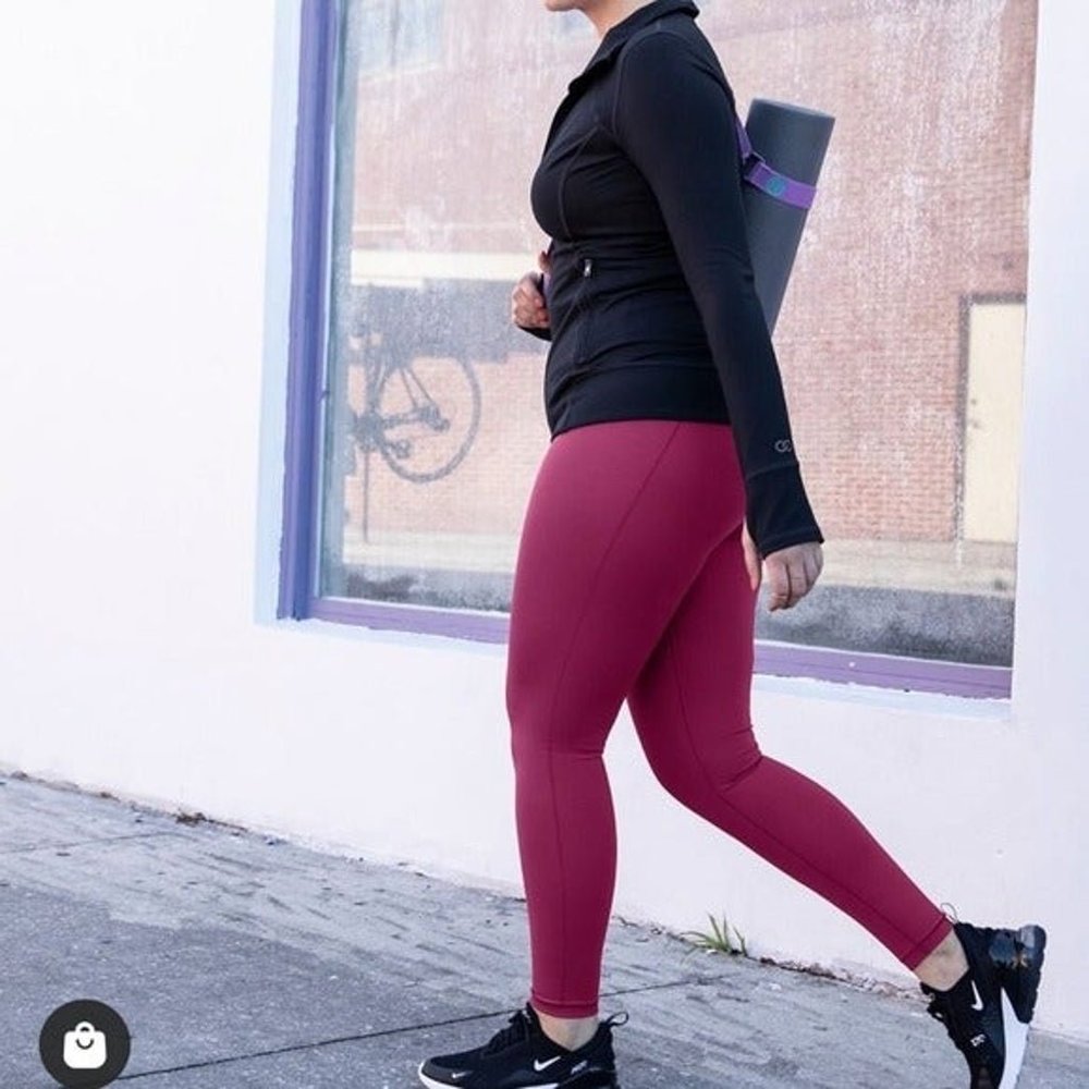 Calia Power Sculpt Leggings